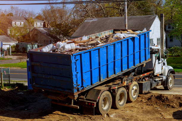 Appliance Disposal in Golf Manor, OH