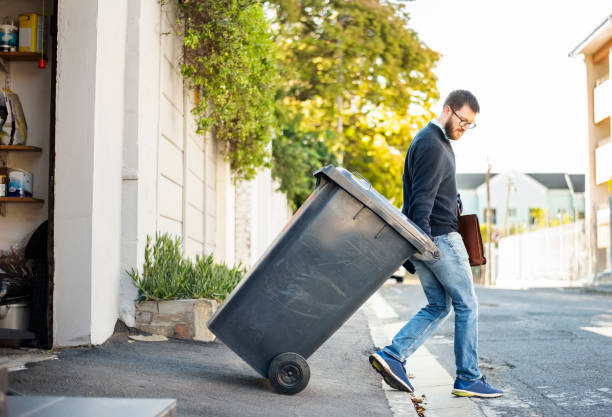 Best Furniture Removal Near Me  in Golf Manor, OH
