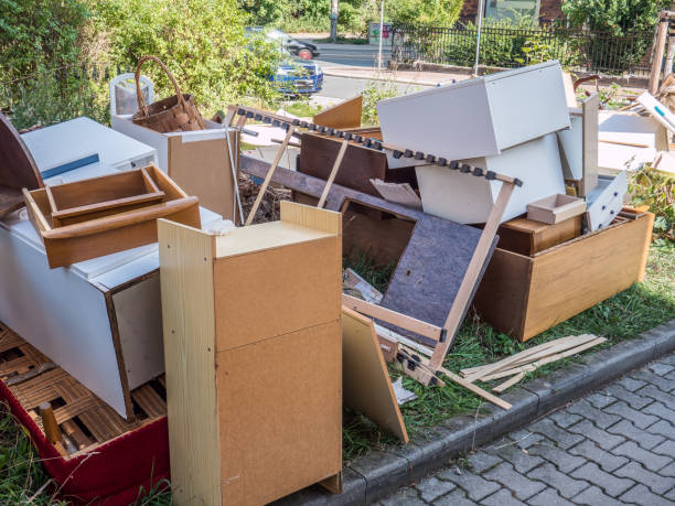 Best Electronics Removal Services  in Golf Manor, OH