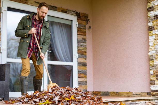 Best Appliance Removal Near Me  in Golf Manor, OH