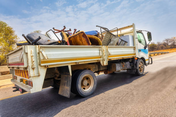 Best Dumpster Rental Services  in Golf Manor, OH
