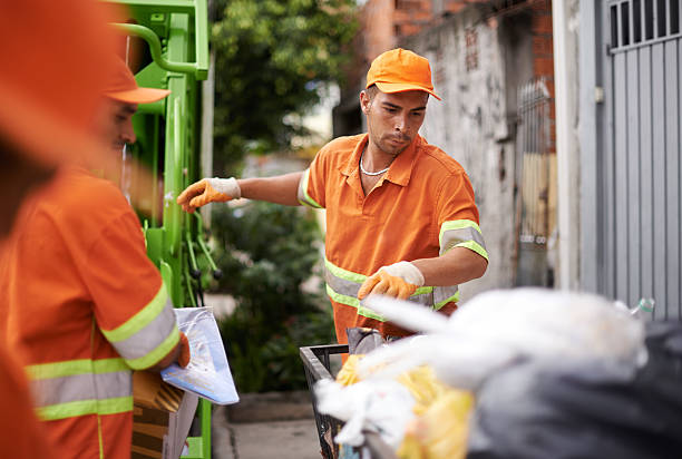 Golf Manor, OH Junk Removal Company