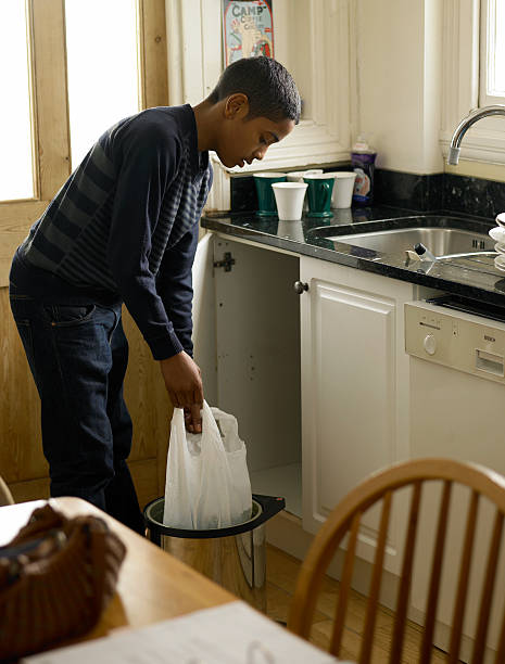 Best Full-Service Junk Removal  in Golf Manor, OH